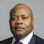 Peter Ekwueme named Executive Director for FIN Insurance, gets NAICOM approval