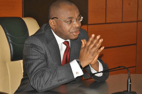 Akwa Ibom discharges four suspected COVID-19 patients, confirms one new case