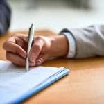 Allianz Global appoints Henning Haagen as new chief underwriting officer specialty