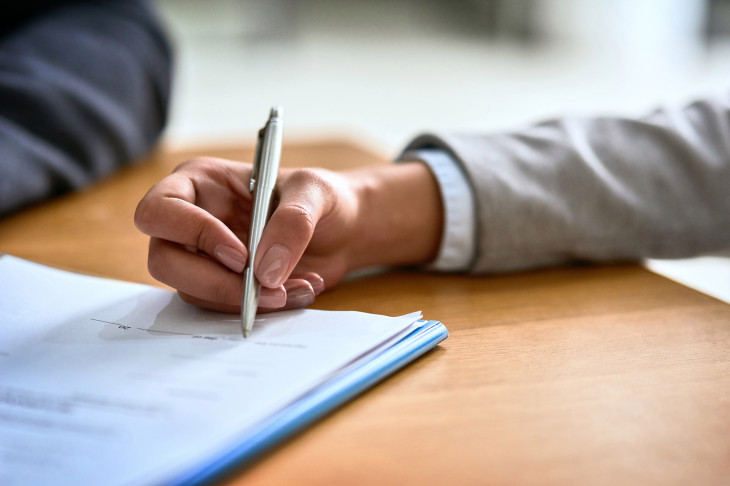 Allianz Global appoints Henning Haagen as new chief underwriting officer specialty