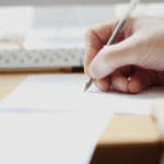 COVID-19: Jobberman offers free job listing for businesses in Nigeria