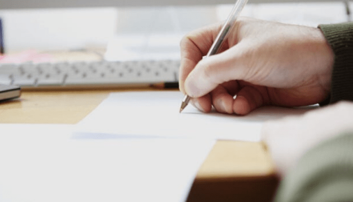 COVID-19: Jobberman offers free job listing for businesses in Nigeria