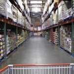 HP, Nigerian authorities collaborate to disrupt counterfeit retail operations 