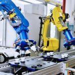 Nigeria’s manufacturers can make a fortune from machine vision