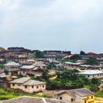 Okrika Elitism is Bad Economics - Stop Enabling It