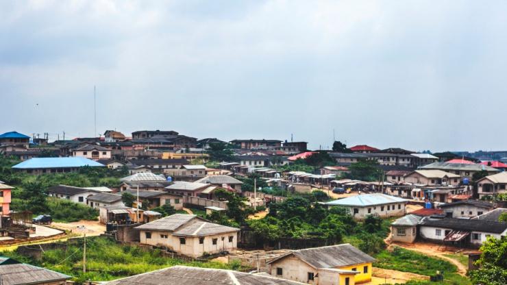 Okrika Elitism is Bad Economics - Stop Enabling It