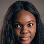 Adewumi and Onwuka: Entrepreneurs using tech to create disruptions