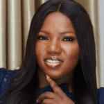 Funmi Afolari: Shaping Nigeria’s contemporary music industry 