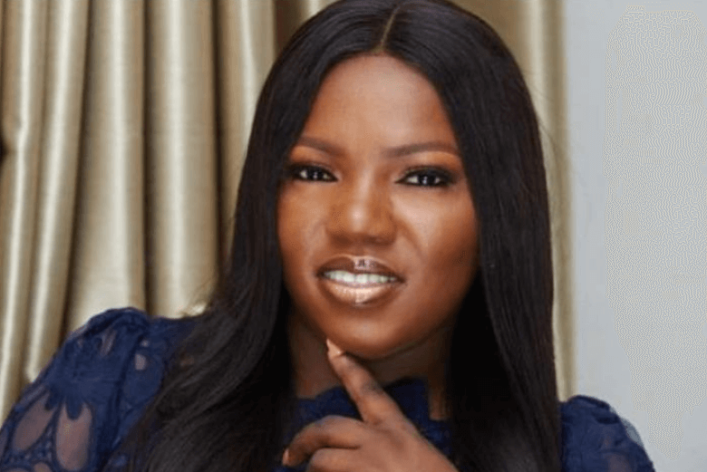 Funmi Afolari: Shaping Nigeria’s contemporary music industry 