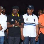 2020 GTBank Lagos Polo:  Leighton Kings are Majek Champions