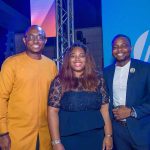 HP Nigeria launches HP Elite Dragonfly PC