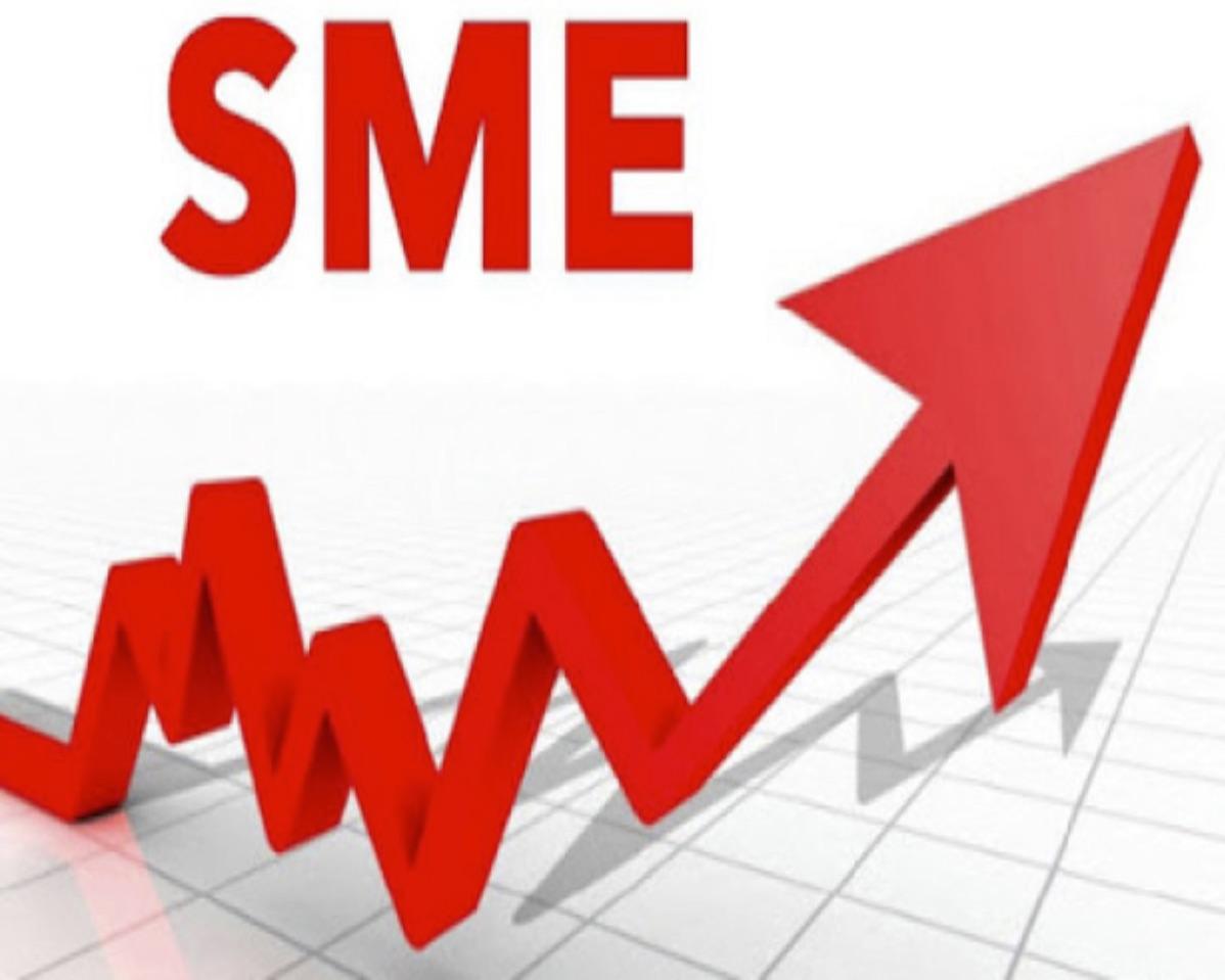 Capital Lifeline To SMEs; Nigeria Conforms With Global Trends