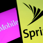 US judge clears T-Mobile’s $59bn Sprint takeover without conditions