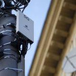 Unstable electricity could derail Nigeria's commercial 5G deployment