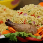 Noddles-maker, Tolaram mulls digital banking license in some African countries