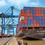 SAHCO regains mojo as Q4 profit hits N530m on higher revenue, drop in administrative expense