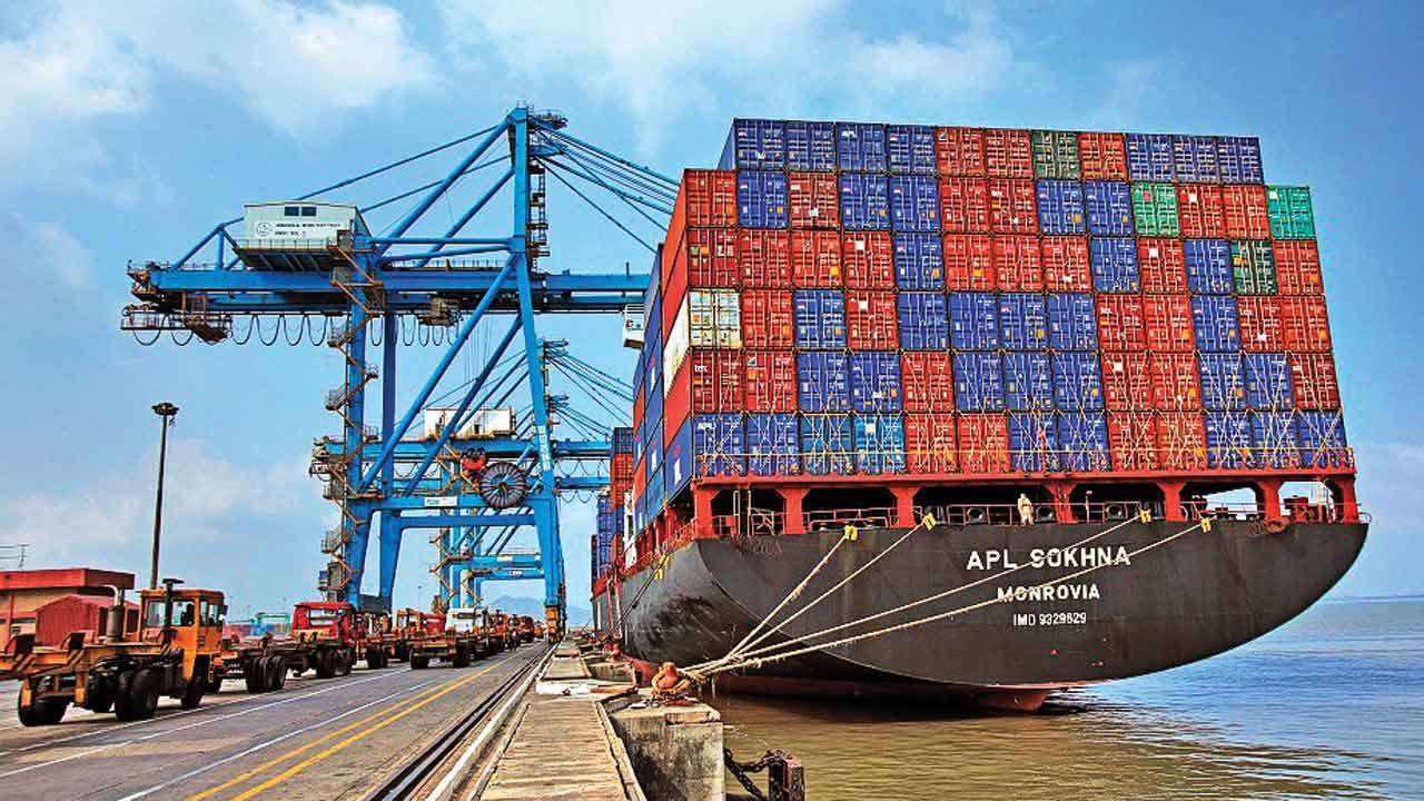 SAHCO regains mojo as Q4 profit hits N530m on higher revenue, drop in administrative expense