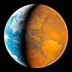 The Big Idea: What Do People Really Believe About Climate Change?