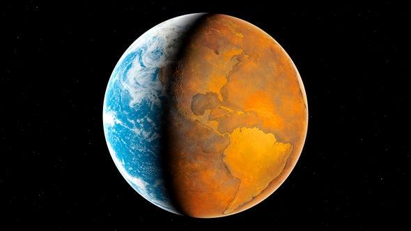 The Big Idea: What Do People Really Believe About Climate Change?