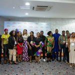 Stakeholders call for right structure, personnel, institutions for succession planning in business