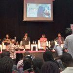 ACCA summit: HR experts say job seekers need technology, skill diversification to become employable   