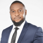 Cheng Fuller, retail expert gives winning formula for modern stores