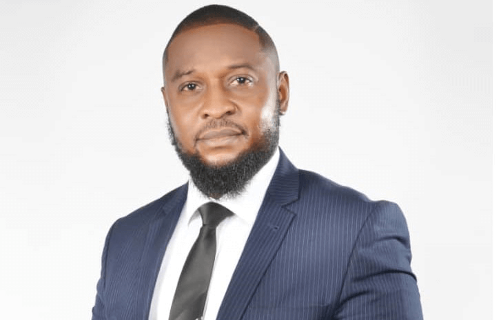 Cheng Fuller, retail expert gives winning formula for modern stores