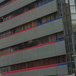 AIICO partners EdFin MFB on sustainable education for Nigerians