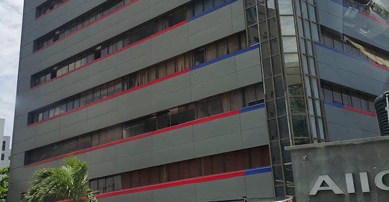 AIICO partners EdFin MFB on sustainable education for Nigerians