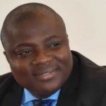 AVOSON appoints Adeniyi as new CEO
