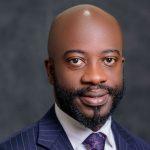 Legal practitioners need to ascertain the security of client information and the integrity of where it is warehoused – ‘Yomi Adebanjo