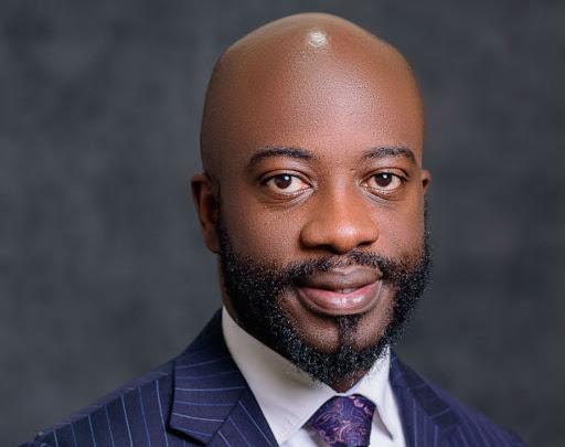 Legal practitioners need to ascertain the security of client information and the integrity of where it is warehoused – ‘Yomi Adebanjo