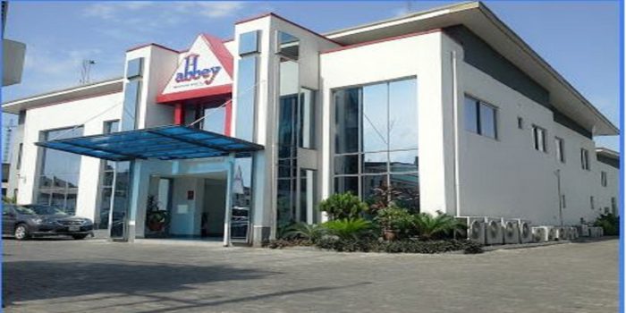 VFD snaps 53.7% stake in Abbey Mortgage Bank