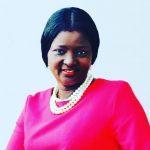 'Adeboye model's the type of leadership Nigeria needs’