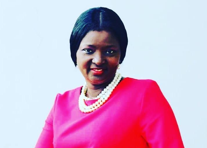 'Adeboye model's the type of leadership Nigeria needs’