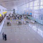 FG increases International airlines' passenger capacity from Lagos, Abuja airports