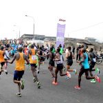 Access Bank Lagos City Marathon: Tinubu Merit Award, Media Seminar hold this Friday