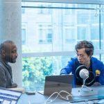 Three underserved markets Aella Credit is betting it's $10m round on