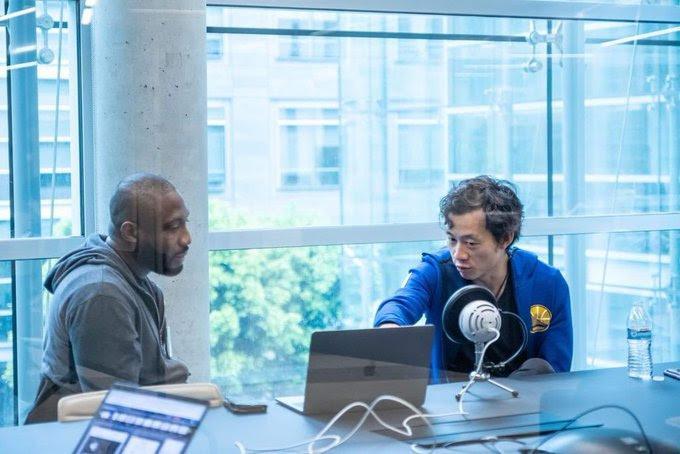 Three underserved markets Aella Credit is betting it's $10m round on