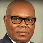 Ibom Deep Sea Port will present enormous economic opportunities for Nigerians - Okon