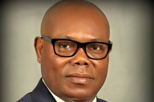 Ibom Deep Sea Port will present enormous economic opportunities for Nigerians - Okon