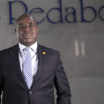 CEO in focus Albert Folorunsho: Championing growth of indigenous audit industry