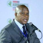 NIRSAL grows balance sheet to N100bn, facilitates N102bn Agric credit