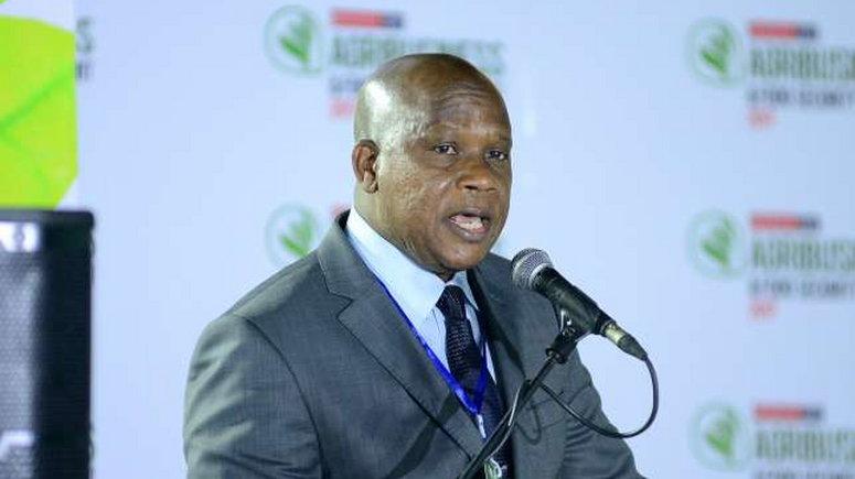 NIRSAL grows balance sheet to N100bn, facilitates N102bn Agric credit