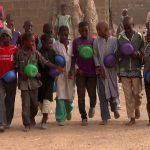 The Almajiri system: Northern political class and Sanusi’s lone voice