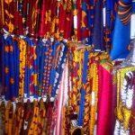 Ankara in Africa: Turkey’s deadly exports put Nigeria, continent at risk