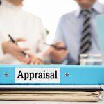 Beyond Appraisals, How Promotion Happens