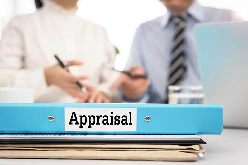 Beyond Appraisals, How Promotion Happens