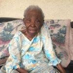 Ashata Onikoyi- Laguda, Nigeria oldest sickle cell patient dies at 95