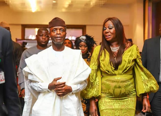 Atlantic Hall restates commitment to transform learning through international collaboration